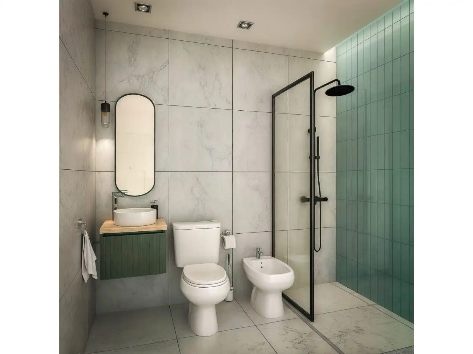 casa-en-venta-en-rosario-living-espacioso Casa en venta en Rosario living espacioso