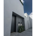 Venta de casa en rosario