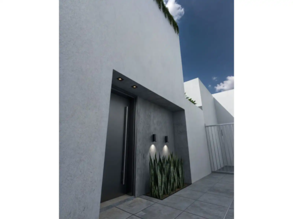 Venta de casa en rosario