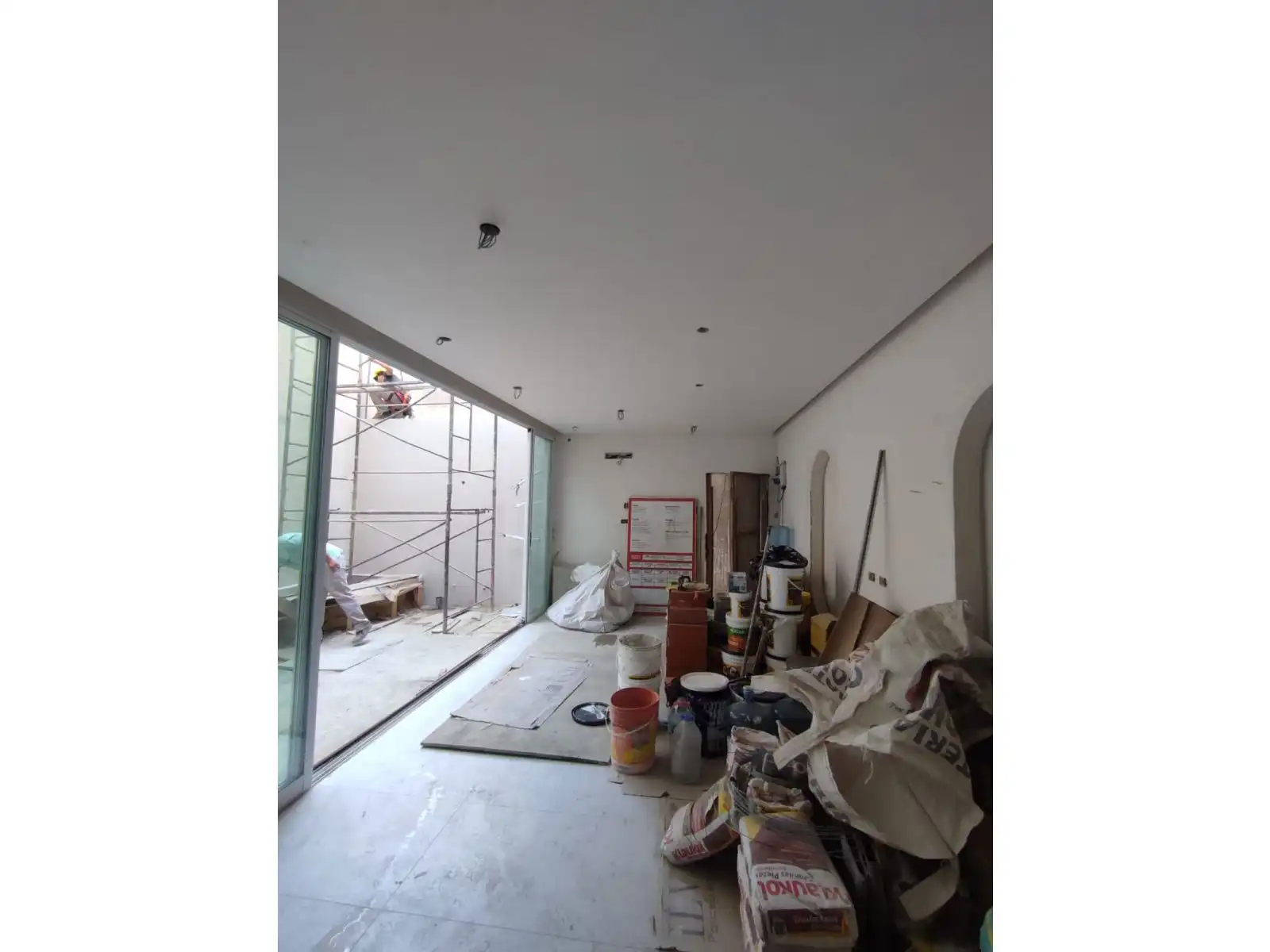 casa-en-venta-en-rosario-espacio-construccion Casa en venta en Rosario espacio en construcción