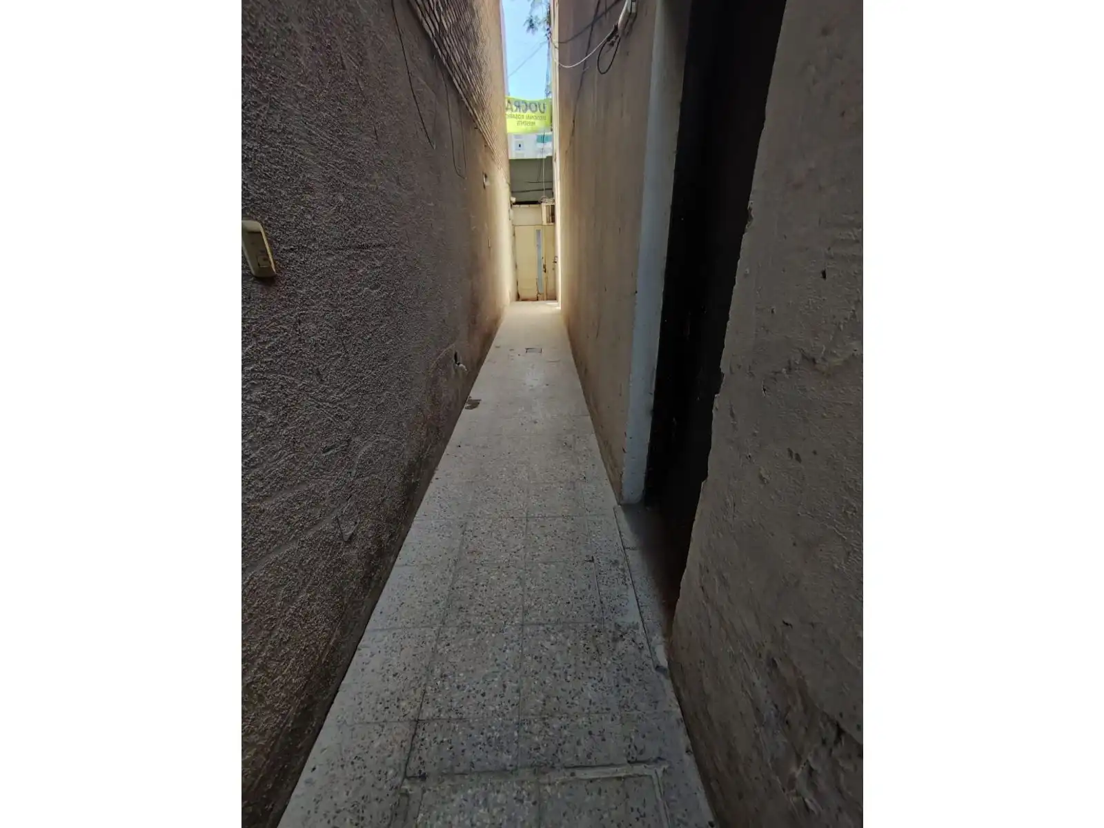 casa-en-venta-en-rosario-patio-interno Casa en venta en Rosario patio interno