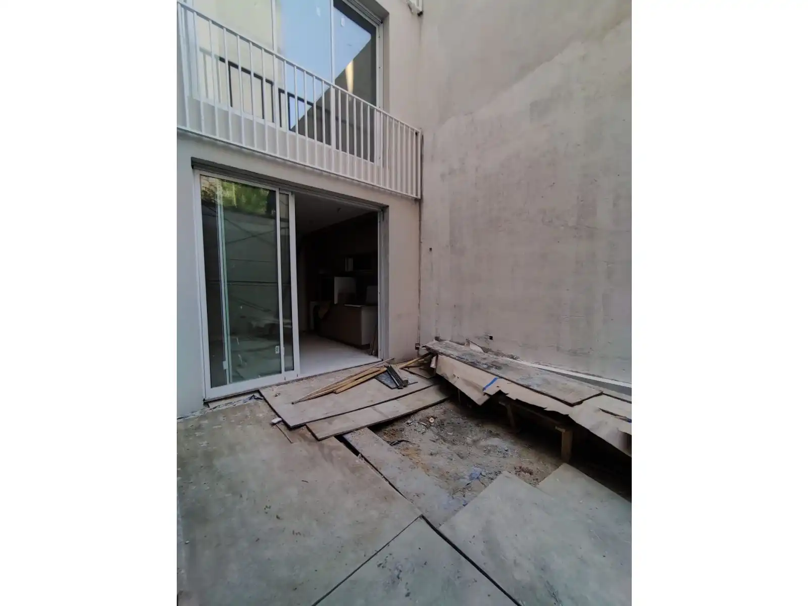 casa-en-venta-en-rosario-dormitorio-luminoso Casa en venta en Rosario dormitorio luminoso