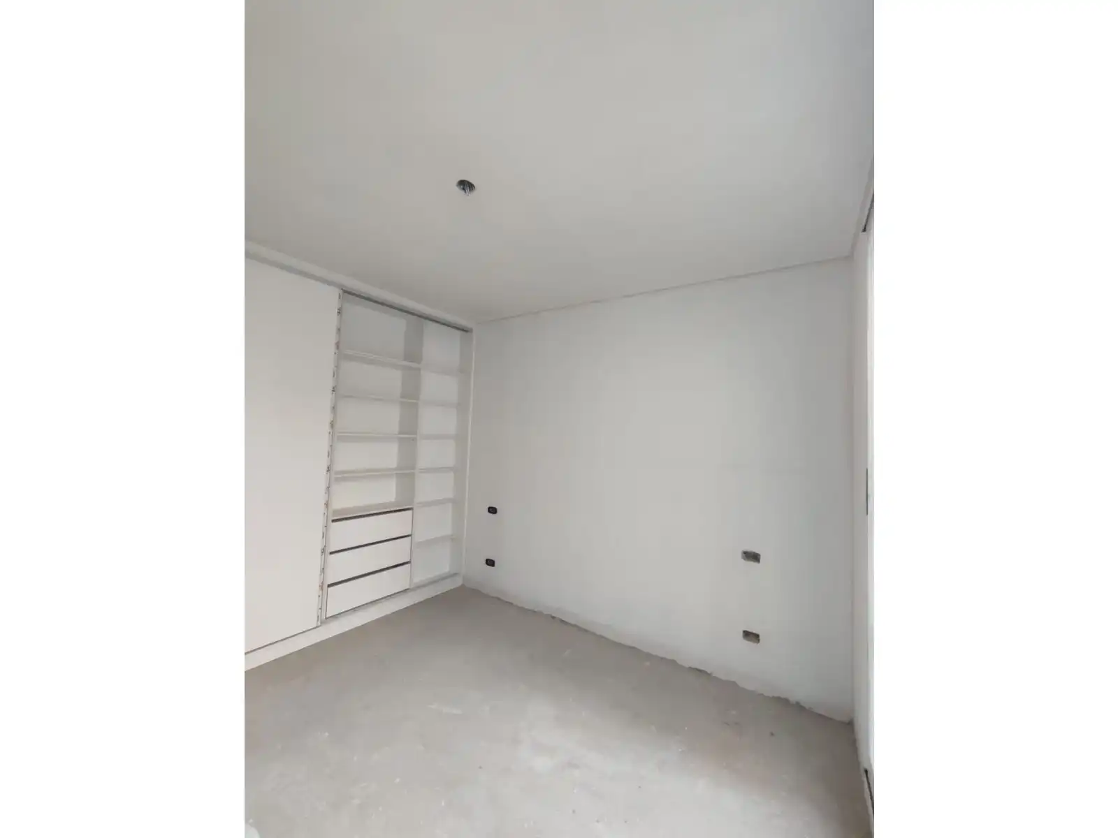 casa-en-venta-en-rosario-dormitorio-obra Casa en venta en Rosario dormitorio obra