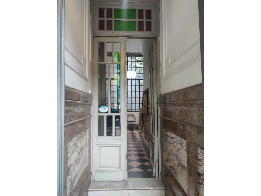 casa-en-venta-en-barrio-parque-rosario-entrada-interna Casa en venta en Barrio Parque Rosario entrada interna