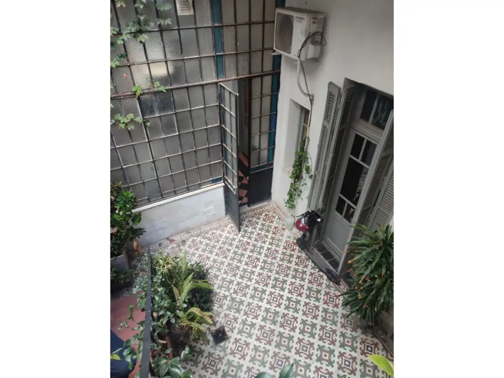 casa-en-venta-en-barrio-parque-rosario-espacio-semicubierto Casa en venta en Barrio Parque Rosario espacio semicubierto