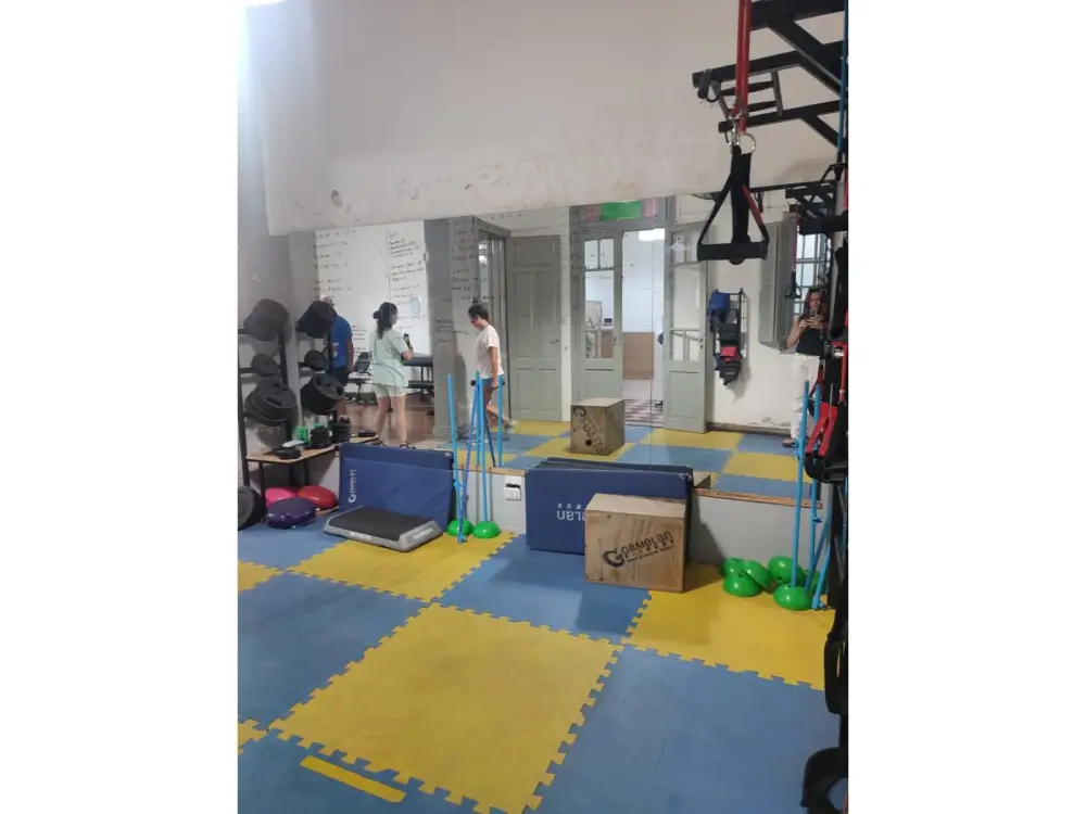 casa-en-venta-en-barrio-parque-rosario-espacio-multiple Casa en venta en Barrio Parque Rosario espacio versátil