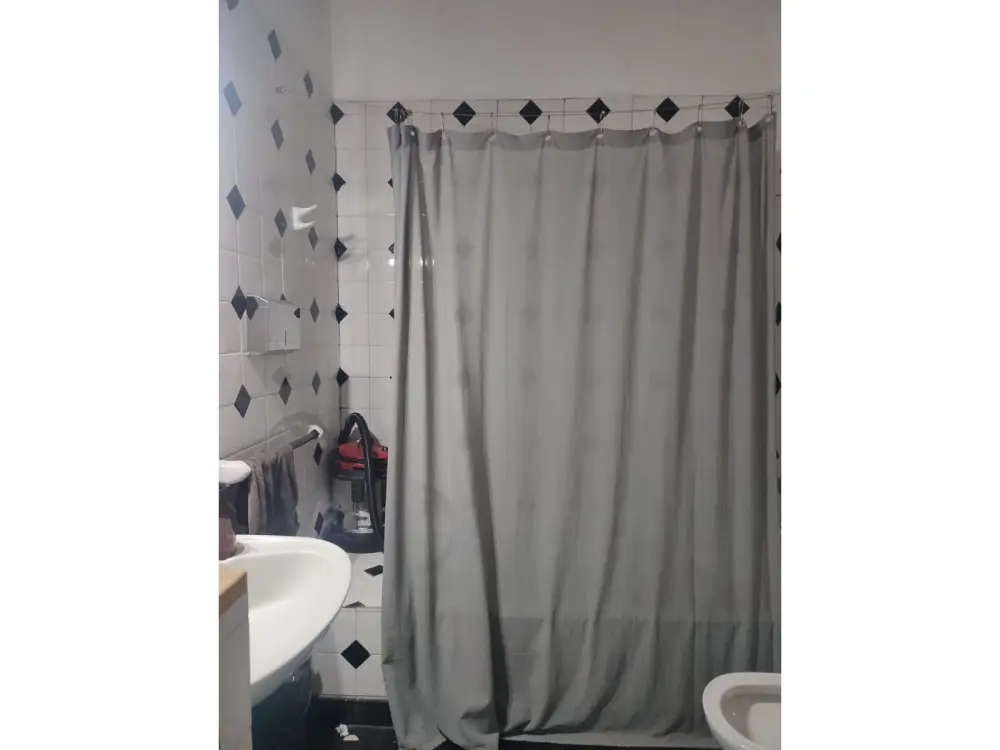 casa-en-venta-en-barrio-parque-rosario-bano-completo Casa en venta en Barrio Parque Rosario baño completo