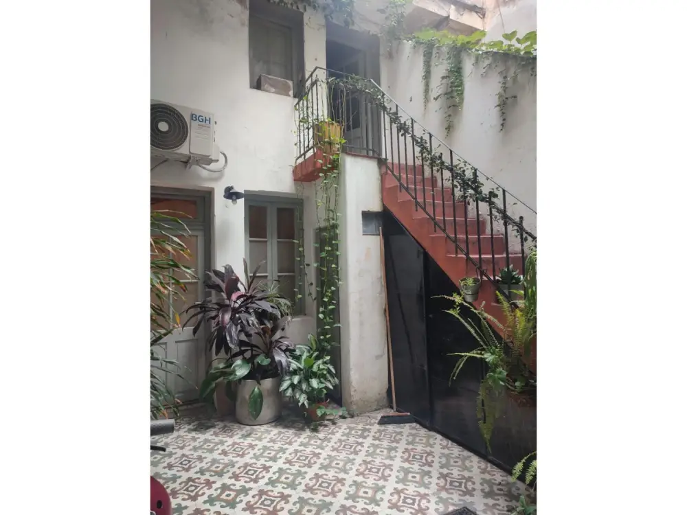 casa-en-venta-en-barrio-parque-rosario-vista-patio Casa en venta en Barrio Parque Rosario vista patio