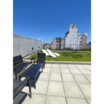 departamento en venta Rosario centro 3 dormitorios