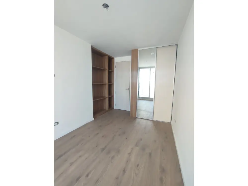 departamento-3-dormitorios-en-venta-rosario-dormitorio-adicional Departamento 3 dormitorios en venta Rosario dormitorio adicional