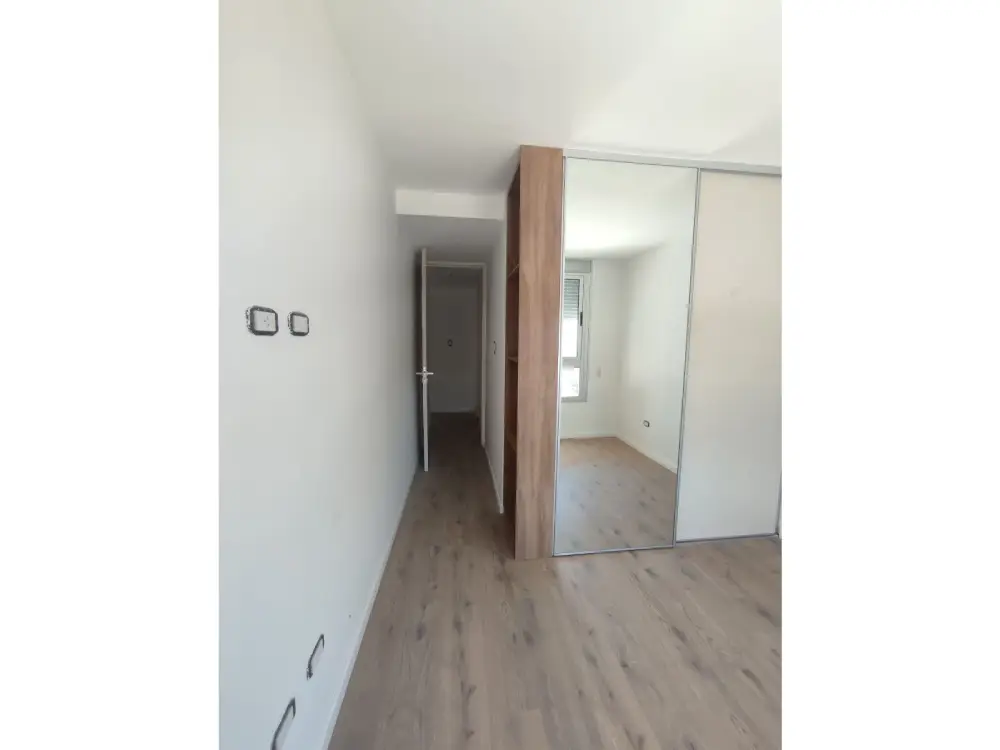 departamento-3-dormitorios-en-venta-rosario-hall-distribucion Departamento 3 dormitorios en venta Rosario hall distribución