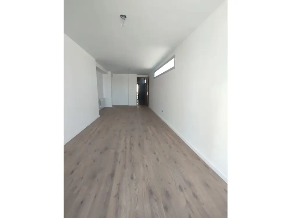 departamento-3-dormitorios-en-venta-rosario-ambiente-flexible Departamento 3 dormitorios en venta Rosario ambiente flexible