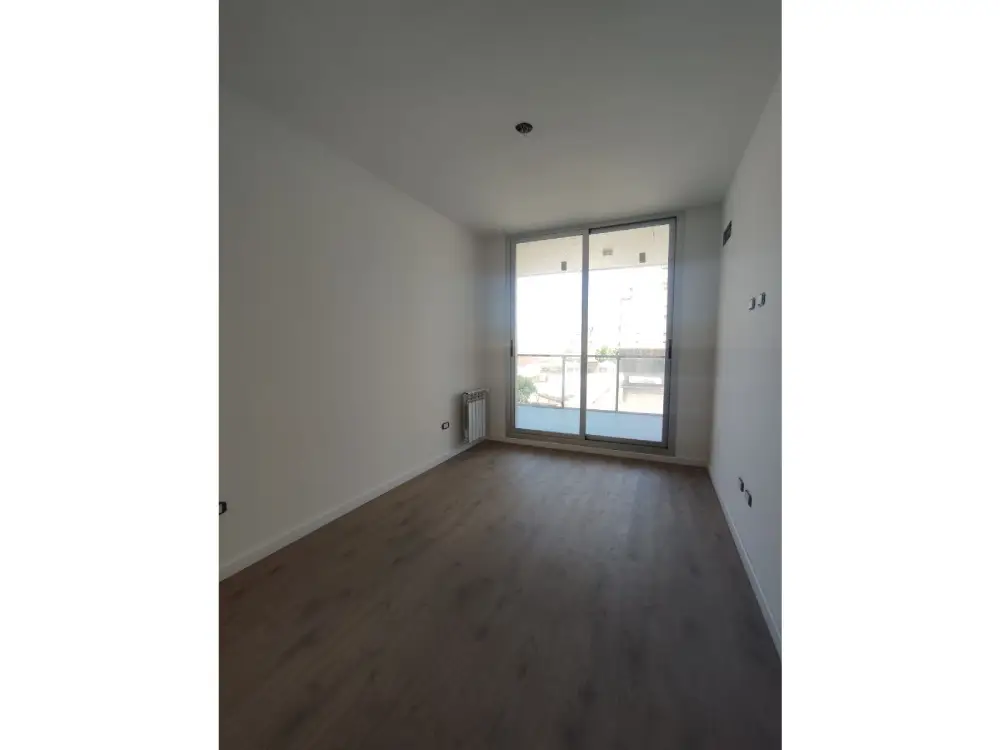 departamento-3-dormitorios-en-venta-rosario-living-comedor Departamento 3 dormitorios en venta Rosario living comedor