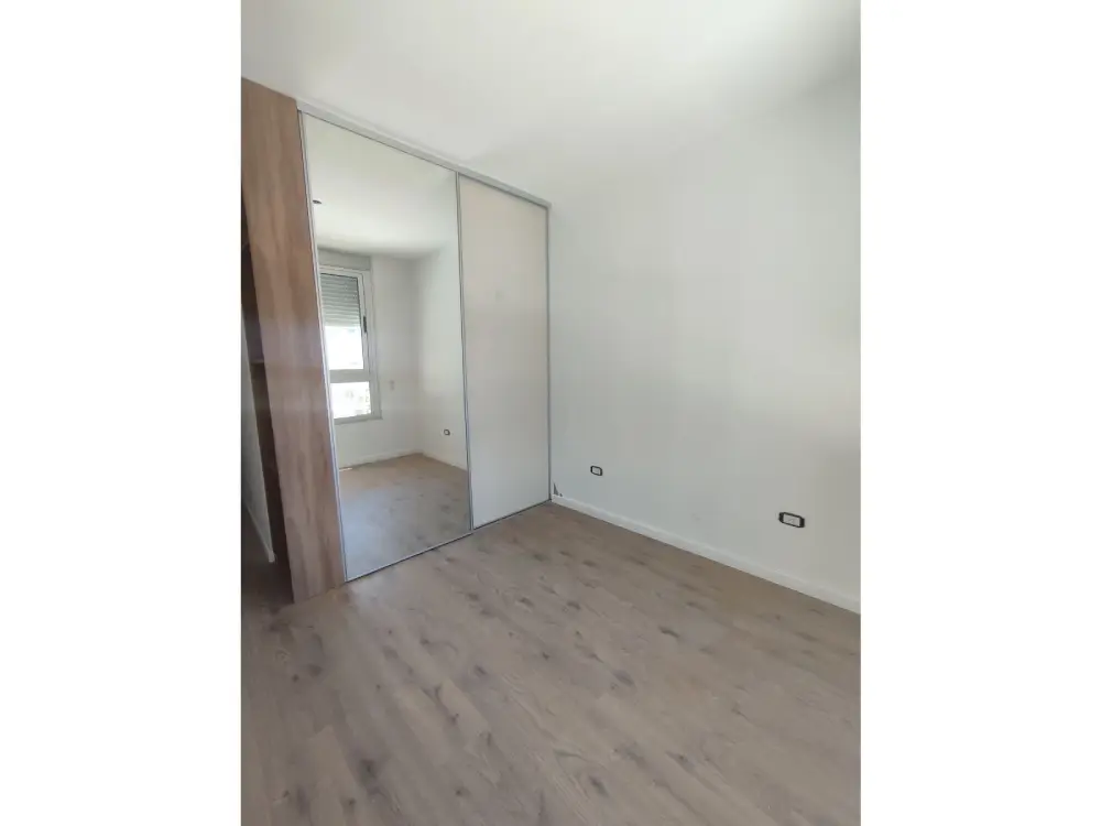 departamento-3-dormitorios-en-venta-rosario-dormitorio-placard Departamento 3 dormitorios en venta Rosario dormitorio placard