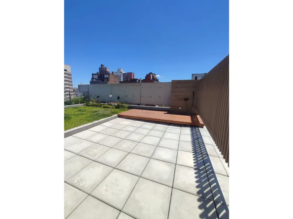 departamento-3-dormitorios-en-venta-rosario-terraza-adicional Departamento 3 dormitorios en venta Rosario terraza adicional