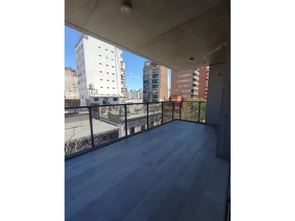 departamento-3-dormitorios-en-venta-rosario-balcon-parrillero Departamento 3 dormitorios en venta Rosario balcón parrillero