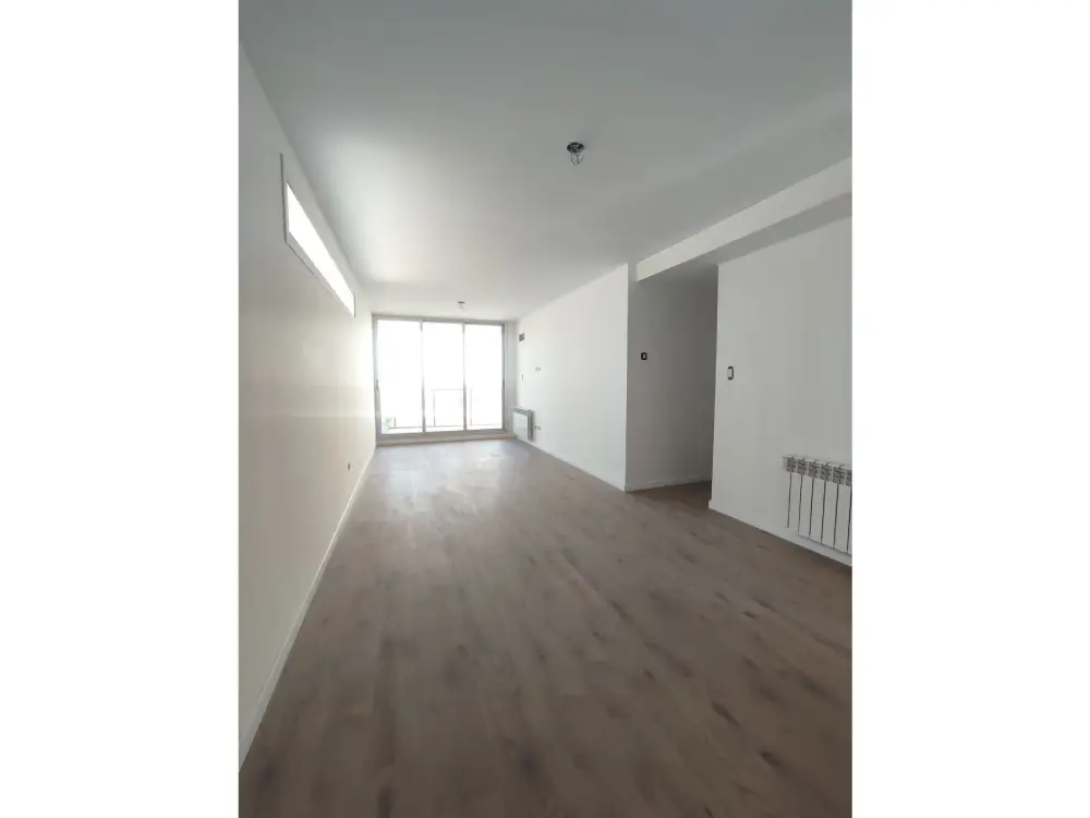 departamento-3-dormitorios-en-venta-rosario-living-general Departamento 3 dormitorios en venta Rosario living general