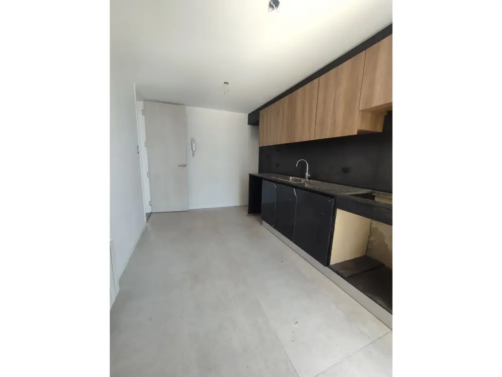 departamento-3-dormitorios-en-venta-rosario-cocina-vista Departamento 3 dormitorios en venta Rosario cocina vista alternativa