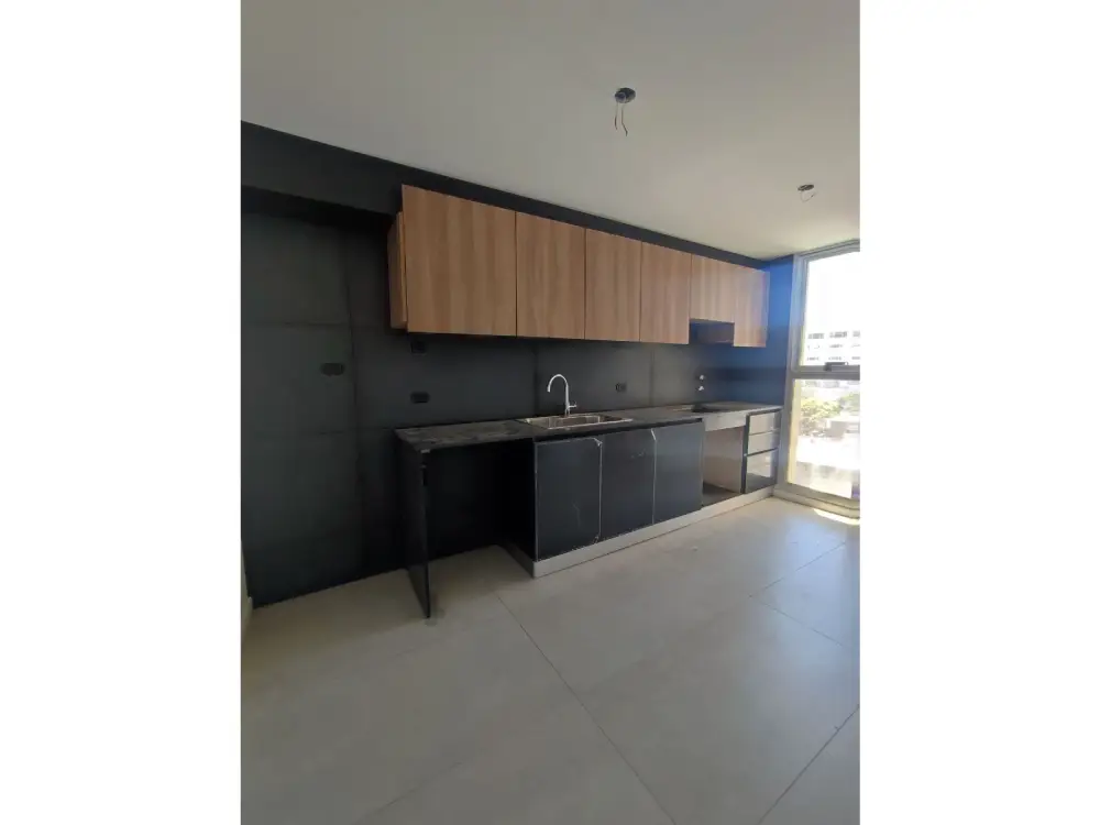 departamento-3-dormitorios-en-venta-rosario-cocina-moderna Departamento 3 dormitorios en venta Rosario cocina moderna