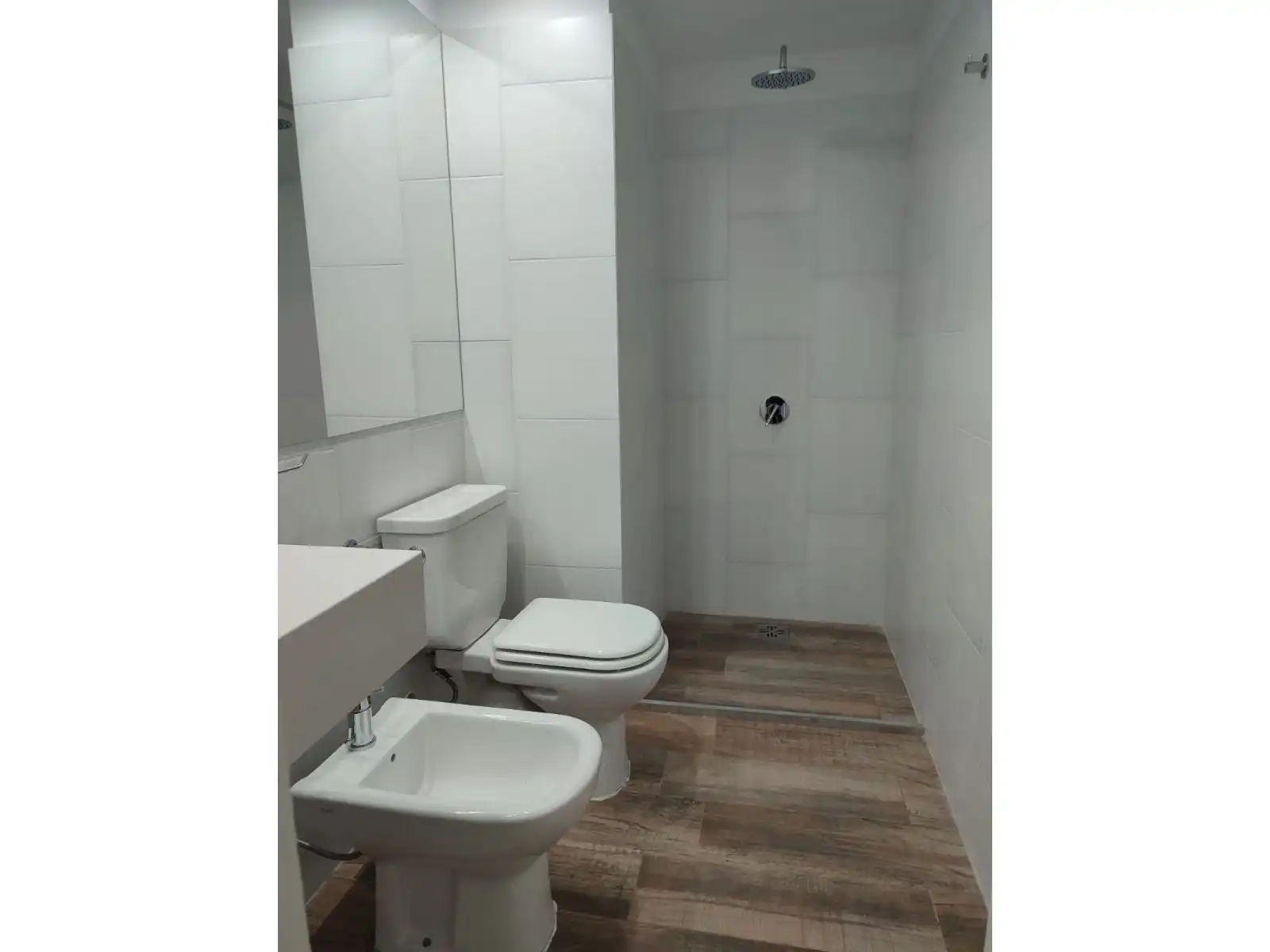 departamento-1-dormitorio-en-venta-rosario-baño Departamento 1 dormitorio en venta Rosario baño completo