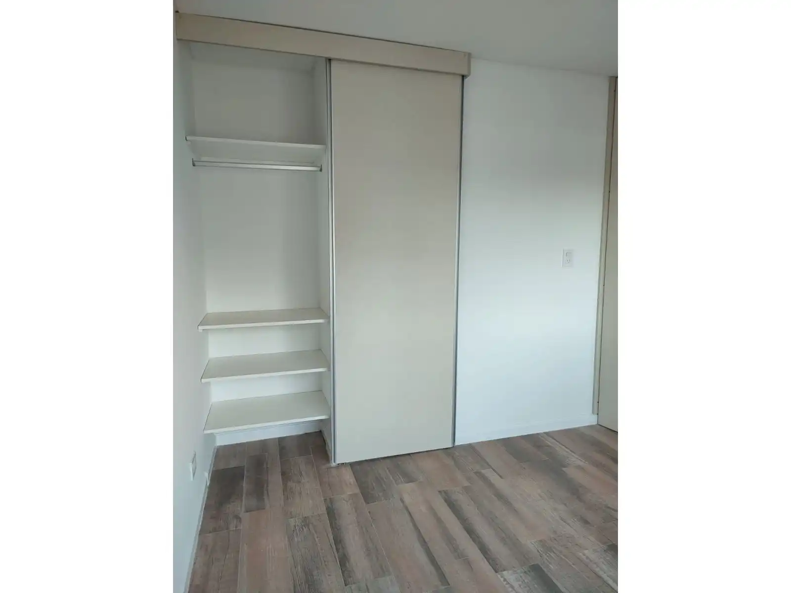 departamento-1-dormitorio-en-venta-rosario-dormitorio-placard Departamento 1 dormitorio en venta Rosario dormitorio placard