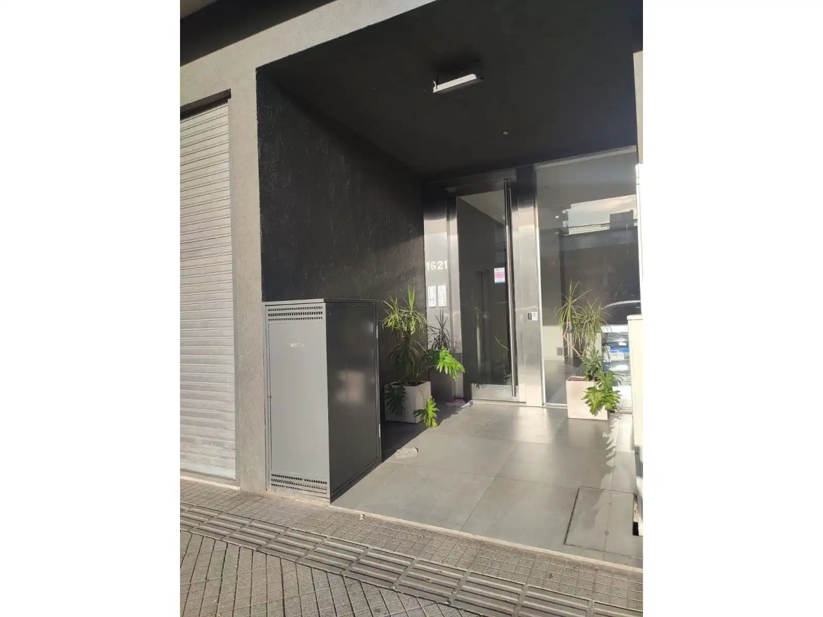 departamento-1-dormitorio-en-venta-rosario-ingreso Departamento 1 dormitorio en venta Rosario ingreso edificio