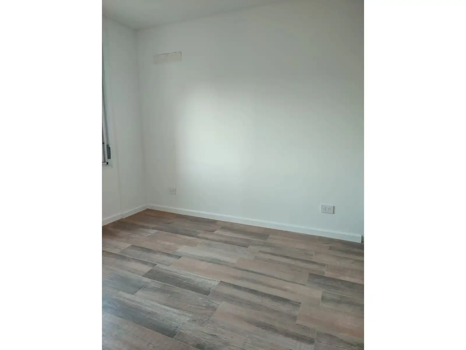 departamento-1-dormitorio-en-venta-rosario-vista-dormitorio Departamento 1 dormitorio en venta Rosario vista dormitorio