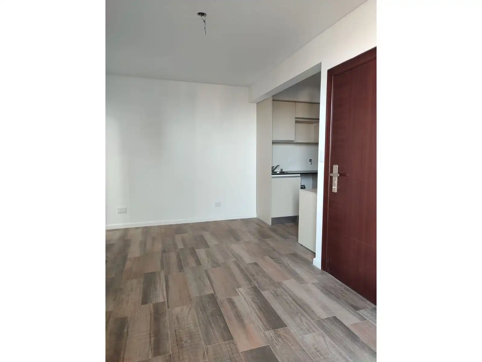 departamento-1-dormitorio-en-venta-rosario-living-comedor Departamento 1 dormitorio en venta Rosario living comedor