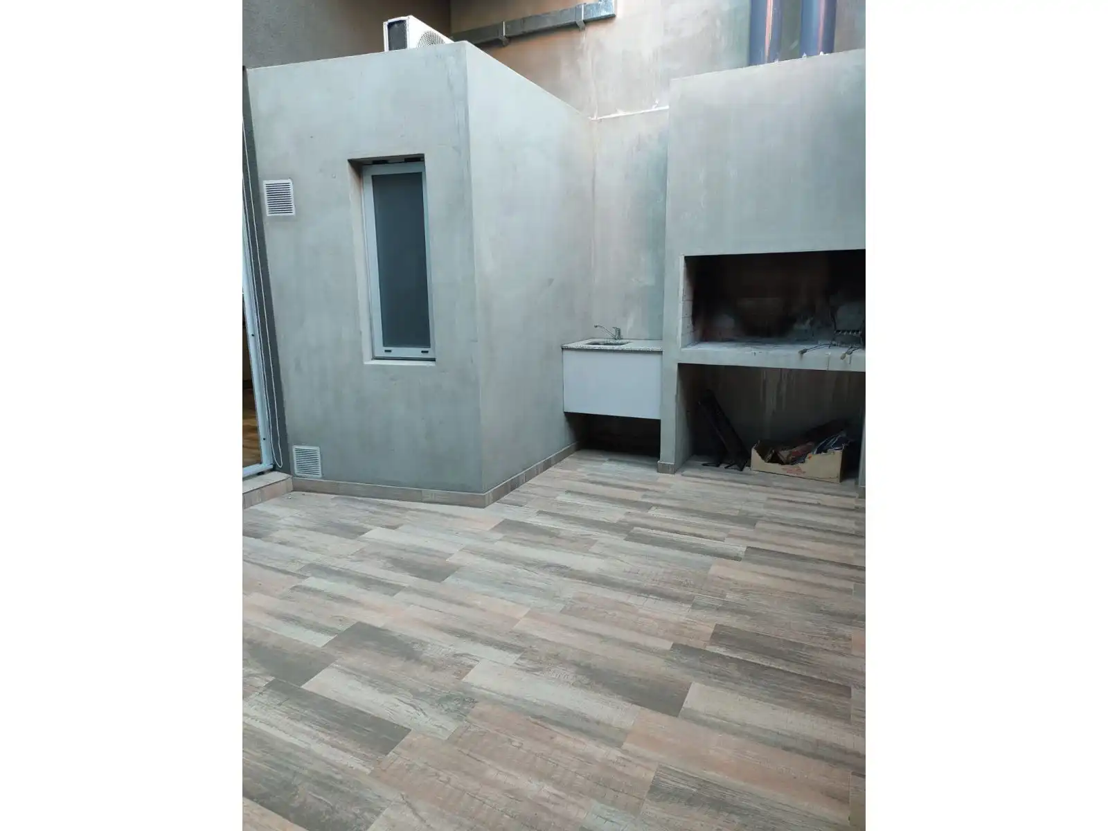 departamento-1-dormitorio-en-venta-rosario-terraza-parrillero Departamento 1 dormitorio en venta Rosario terraza parrillero