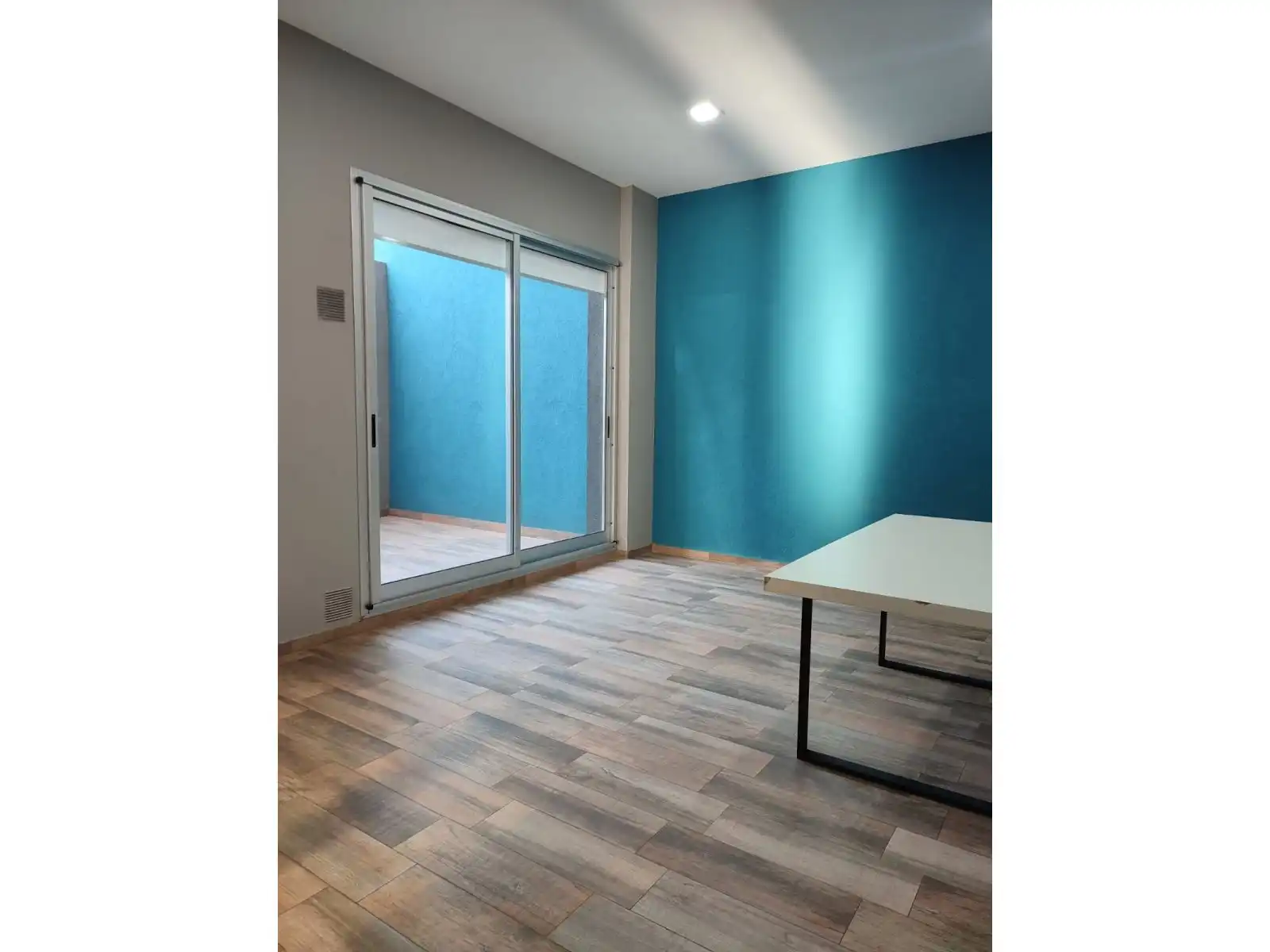 departamento-1-dormitorio-en-venta-rosario-living-balcon Departamento 1 dormitorio en venta Rosario living balcón