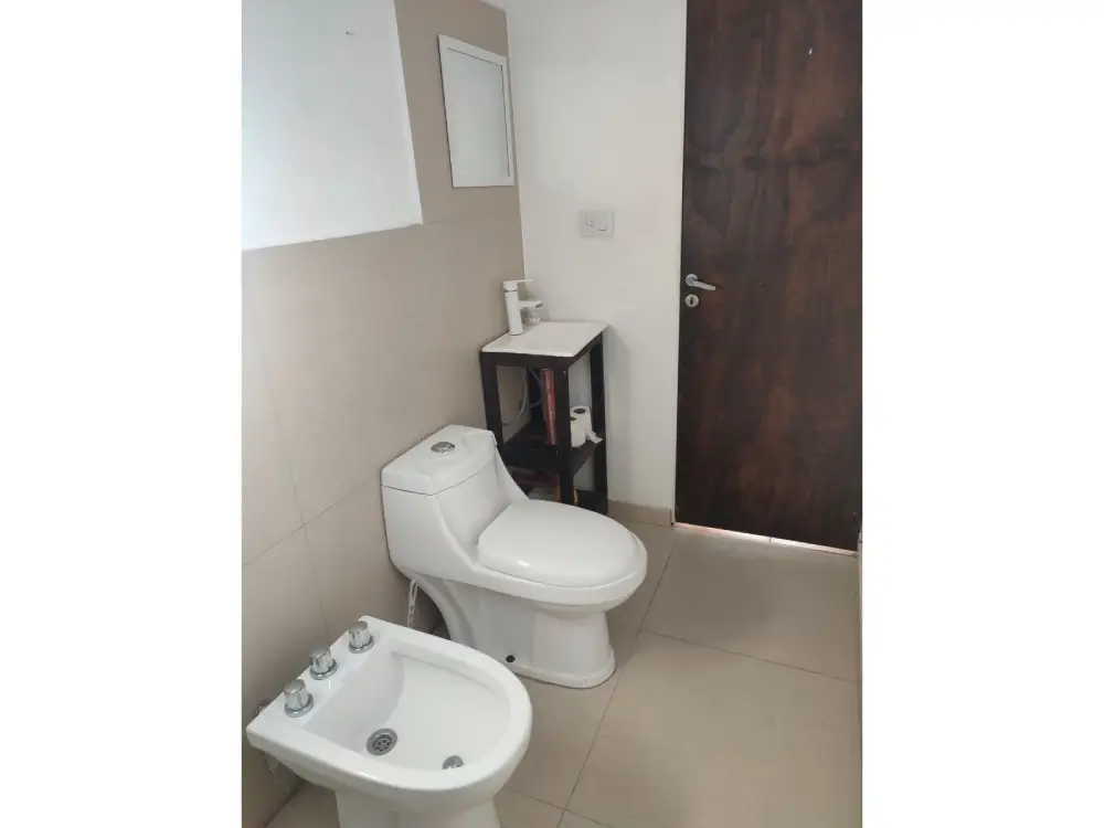 casa-en-venta-tierra-de-suenos-3-roldan-bano Casa en venta en Tierra de Sueños 3 Roldán baño moderno