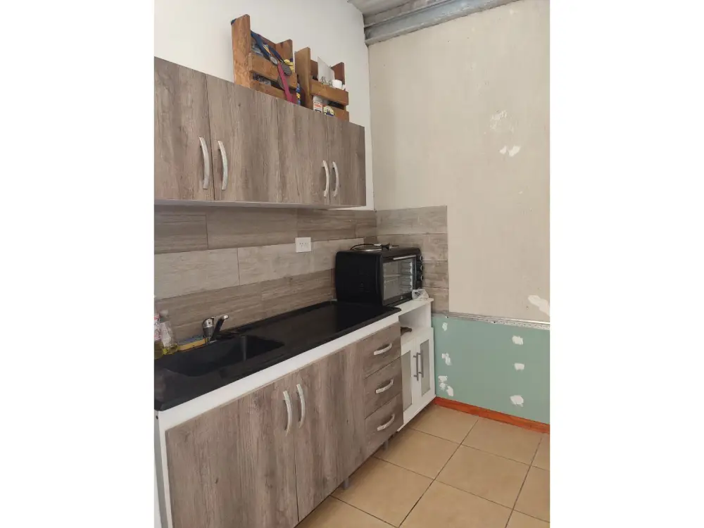 casa-en-venta-tierra-de-suenos-3-roldan-cocina Casa en venta en Tierra de Sueños 3 Roldán cocina equipada