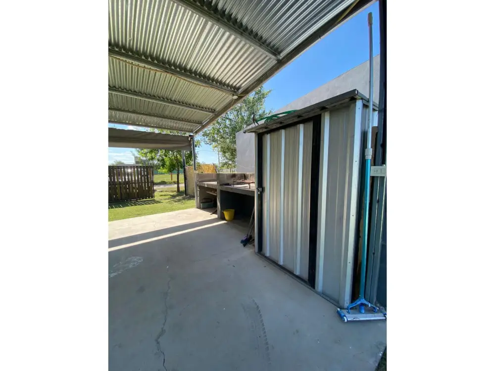 casa-en-venta-tierra-de-suenos-3-roldan-pileta Casa en venta en Tierra de Sueños 3 Roldán pileta