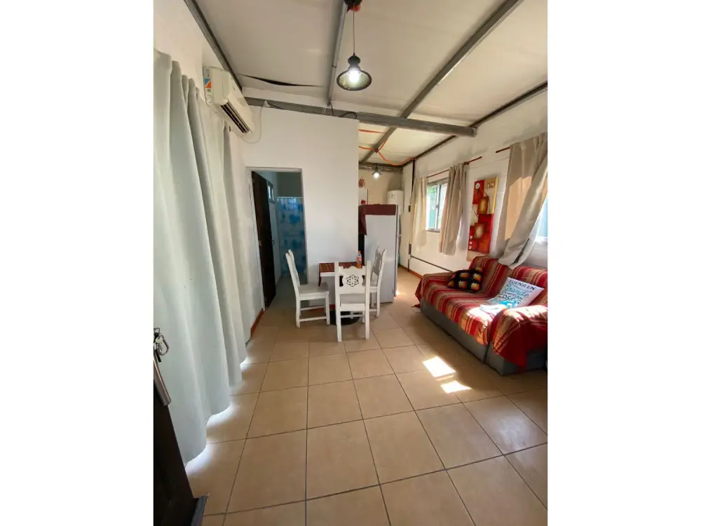 casa-en-venta-tierra-de-suenos-3-roldan-ambientes-integrados Casa en venta en Tierra de Sueños 3 Roldán ambientes integrados