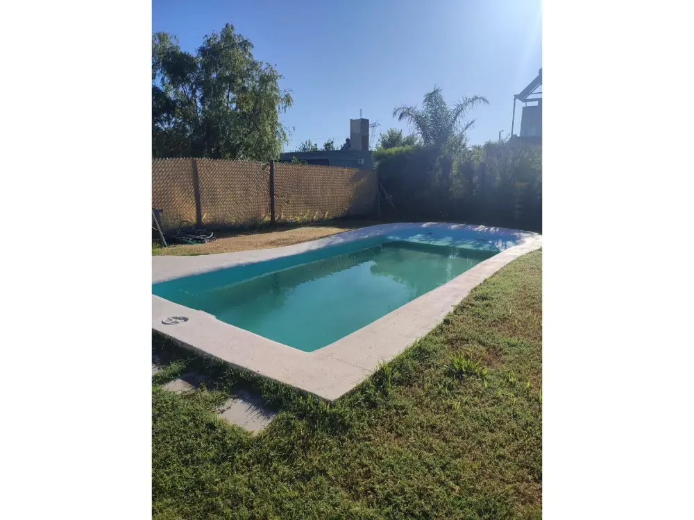 casa-en-venta-tierra-de-suenos-3-roldan-galeria Casa en venta en Tierra de Sueños 3 Roldán galería