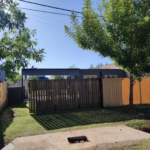 Casa en venta en Tierra de Sueños 3 Roldán fachada