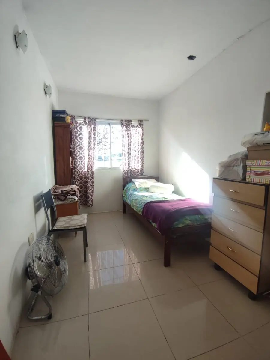 147f02a8aecbdb102a88f206416909b9