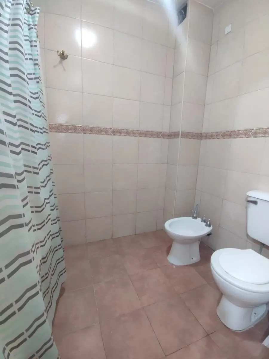 1b1f6c47e9a60fa0a03d0d927b8ad321