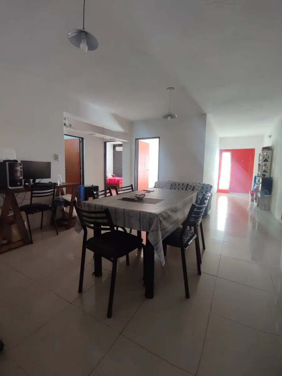 1c822dfcc3ce5635db5c0a7811655eca