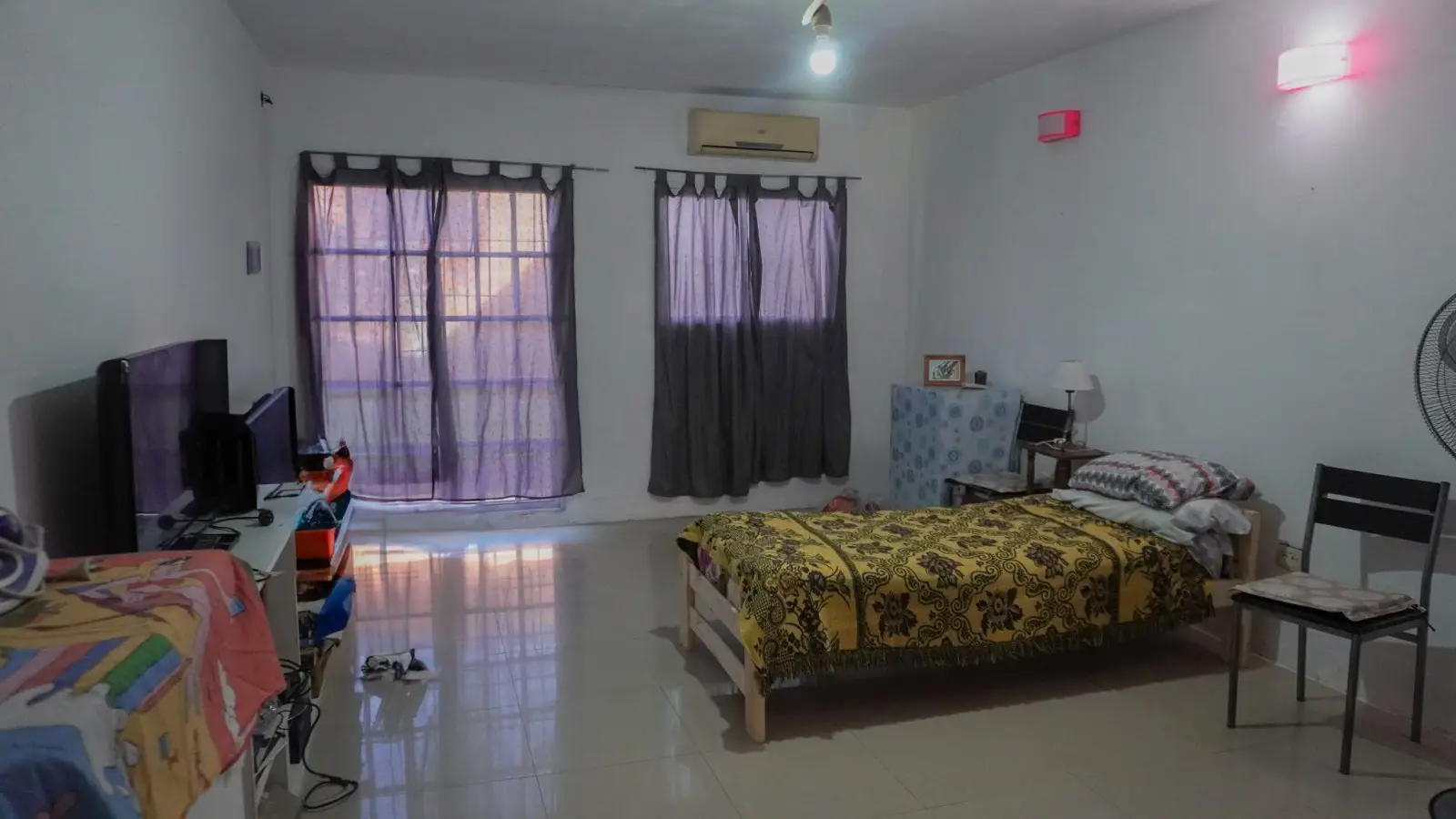 1c84cd69e34dde20bdf281ac53cc8c11