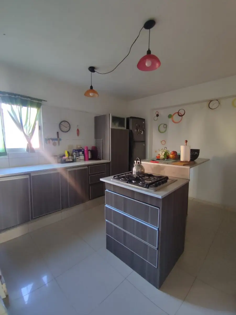 371c676b39cdfb38dd72ef55c6275b02