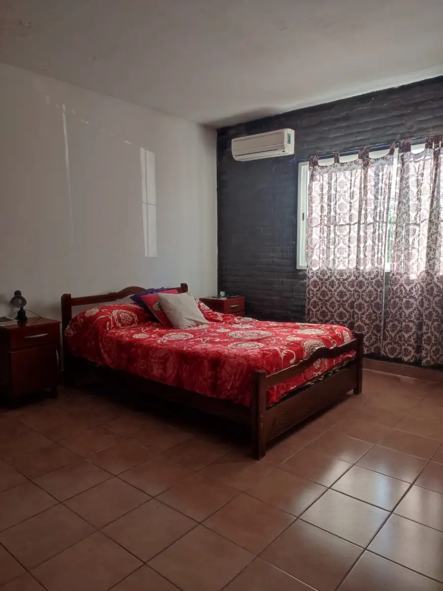 6bd71b08a1f15620dc007d5a96b318eb