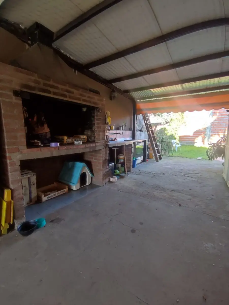 77bccfaef80672262b32cb9786b6c63b