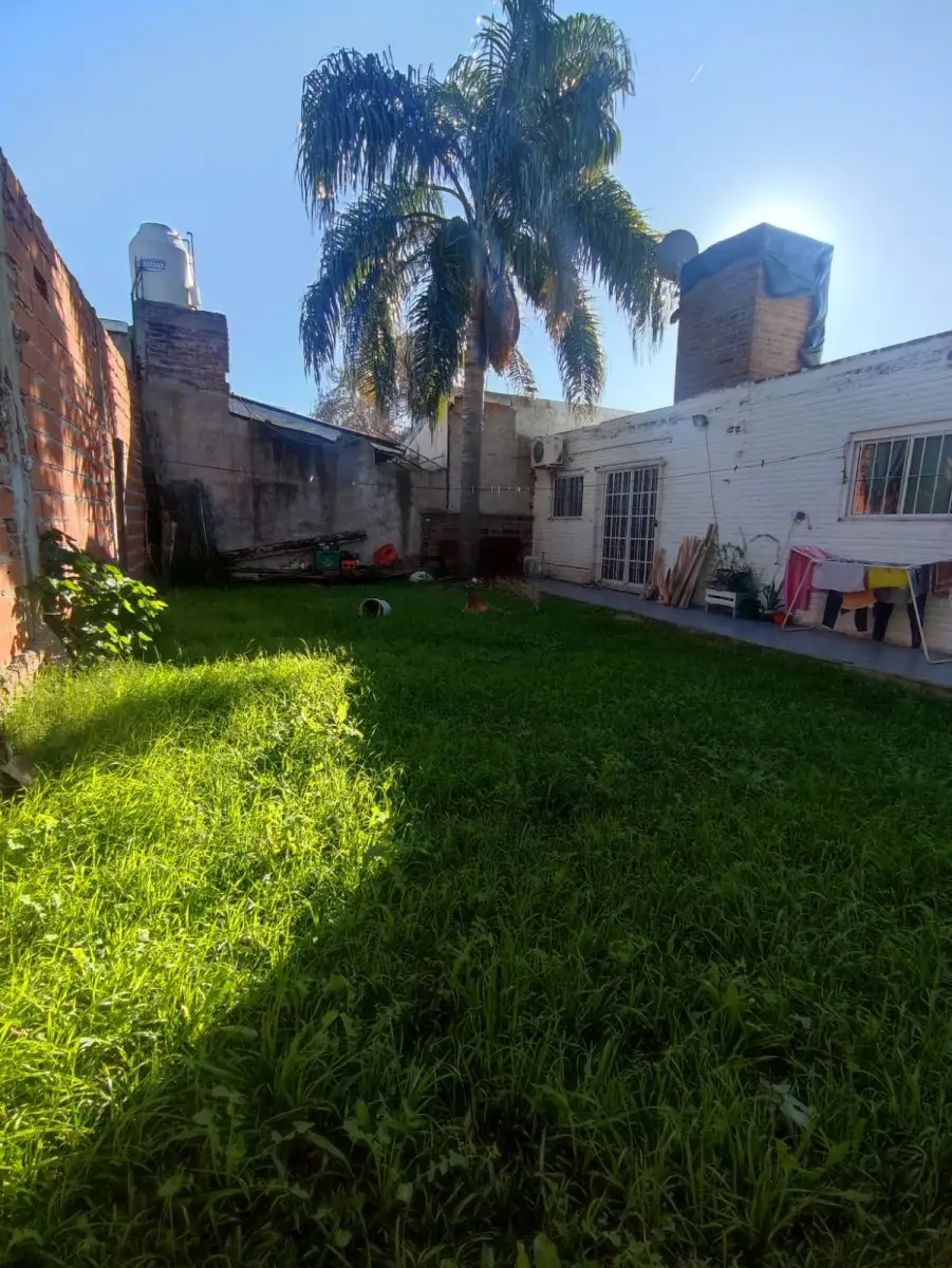 958abdf1727131ad8fa93dba03050a0c