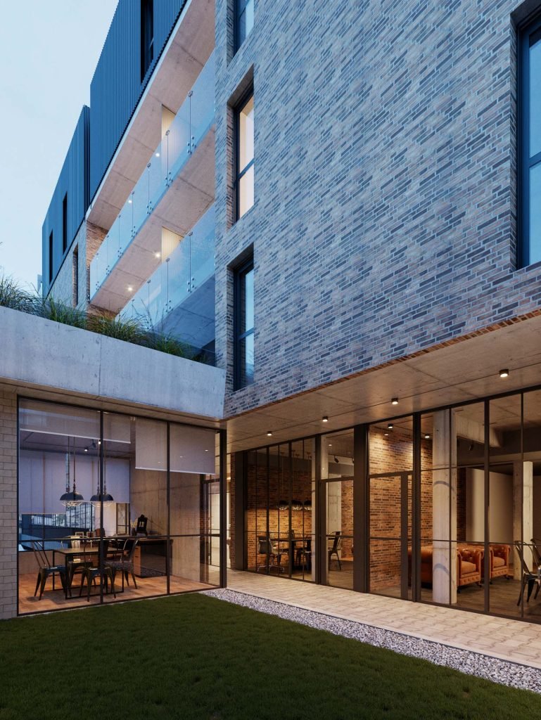 172dae9608728e00ebc4dc7daefaa970