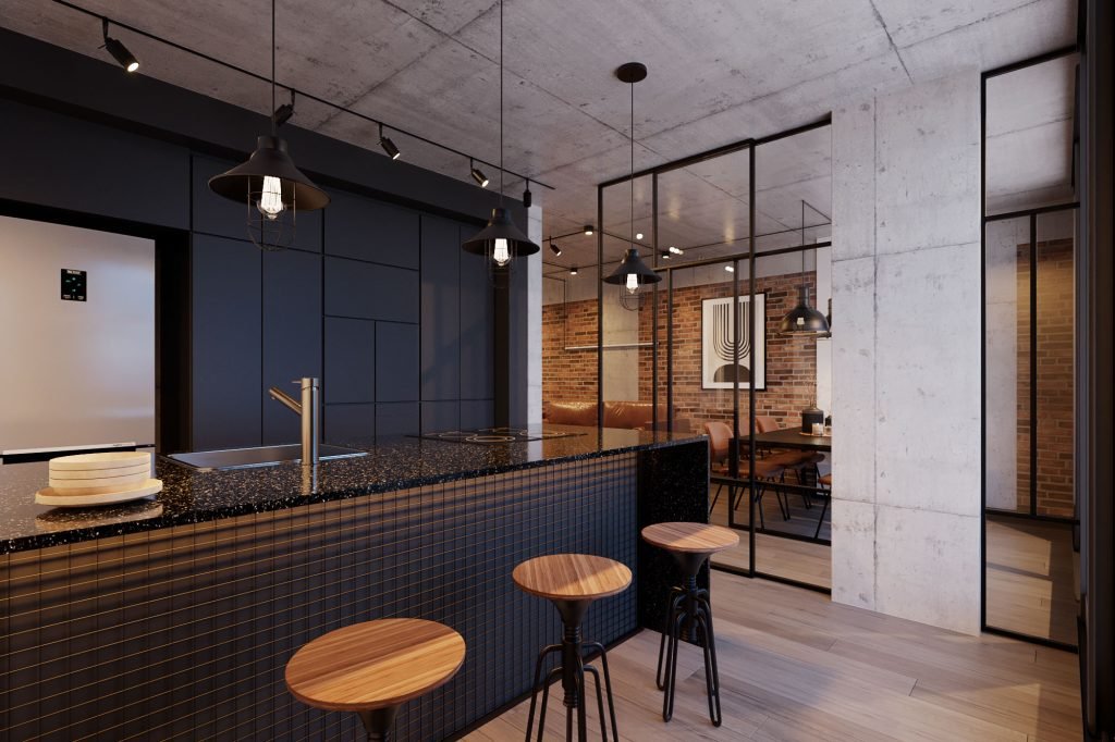 1896dfcf8094ef0038b1e05f76bbd33b