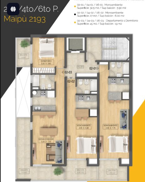 1a8d0d1586fae3dd02d5f646b13d7f24