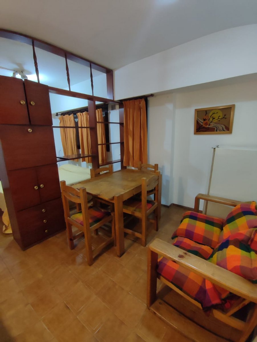 399f7ecdb8e82ae7189ff1b949d86ea5