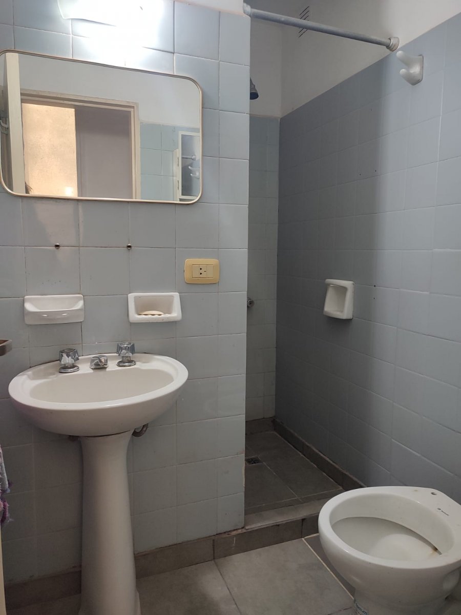 3ad08fcf7b9647df3bc9cf0fdc6abf9b