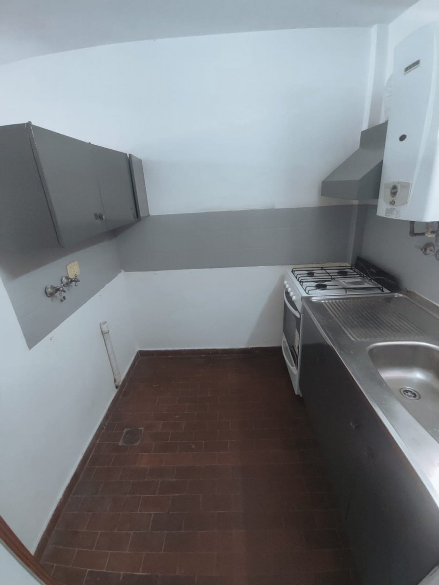 42f107bd8162a9940f7bd84278c6d58f